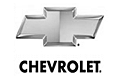 Chevrolet / 