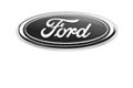 Ford / 