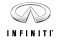 Infiniti / 