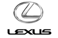 Lexus / 