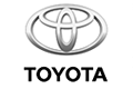 Toyota / 